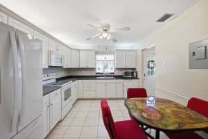 461 Holyoke Lane, Lake Worth, FL 33467 - MLS#R11160843