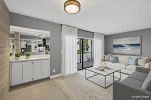 1605 S Us Highway 1, Jupiter, FL 33477, Jupiter, FL 33477 - MLS#R11160845