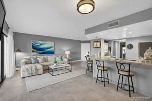 1605 S Us Highway 1, Jupiter, FL 33477, Jupiter, FL 33477 - MLS#R11160845