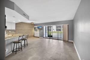 1605 S Us Highway 1, Jupiter, FL 33477, Jupiter, FL 33477 - MLS#R11160845