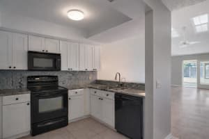 3973 Bayberry Drive, Melbourne, FL 32901 - MLS#R11160846