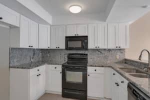 3973 Bayberry Drive, Melbourne, FL 32901 - MLS#R11160846