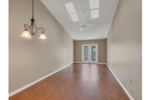 3973 Bayberry Drive, Melbourne, FL 32901 - MLS#R11160846