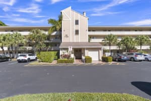 7185 Huntington Lane 202, Delray Beach, Fl 33446, Delray Beach
