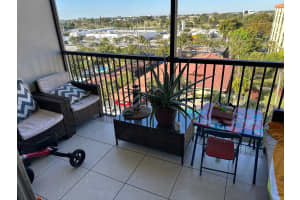 2350 14th St Causeway, Pompano Beach, FL 33062 - MLS#R11160849