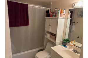 2350 14th St Causeway, Pompano Beach, FL 33062 - MLS#R11160849