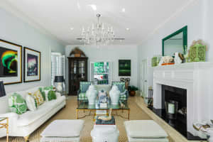 327 Arabian Road, Palm Beach, FL 33480 - MLS#R11160850