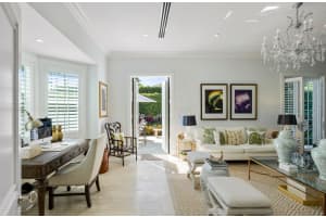 327 Arabian Road, Palm Beach, FL 33480 - MLS#R11160850