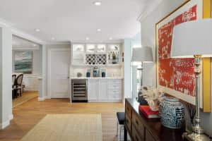 327 Arabian Road, Palm Beach, FL 33480 - MLS#R11160850