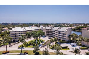 16940 Bay Street N N406, Jupiter, Fl 33477, Jupiter