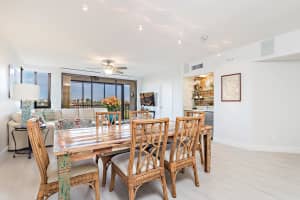 16940 Bay Street, Jupiter, FL 33477 - MLS#R11160851