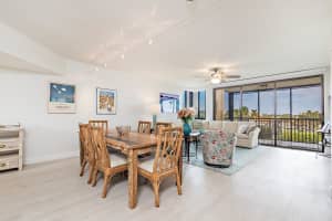 16940 Bay Street, Jupiter, FL 33477 - MLS#R11160851