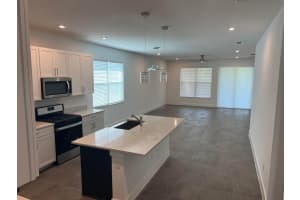 12800 Sw Eleanor Drive, Port St. Lucie, Fl 34987, Port Saint Lucie