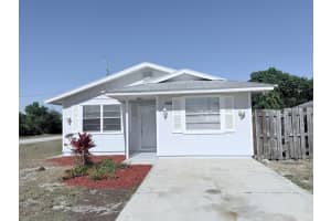 368 14th Place Sw, Vero Beach, Fl 32962, Vero Beach