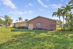 1501 Lance Road, Jupiter, FL 33469 - MLS#R11160854