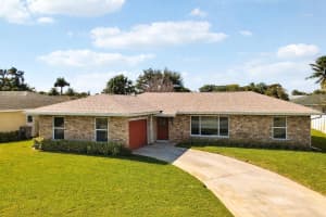 907 Prairie Road, West Palm Beach, Fl 33406, West Palm Beach