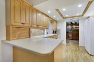 907 Prairie Road, West Palm Beach, FL 33406 - MLS#R11160855