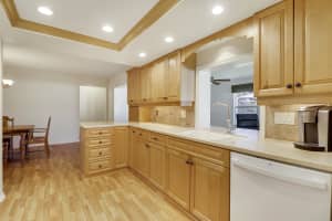 907 Prairie Road, West Palm Beach, FL 33406 - MLS#R11160855