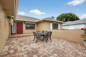 10659 Greentrail Drive, Boynton Beach, FL 33436 - MLS#R11160856