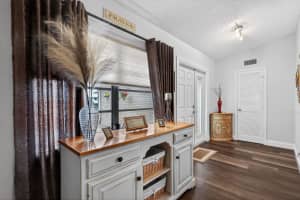 10659 Greentrail Drive, Boynton Beach, FL 33436 - MLS#R11160856