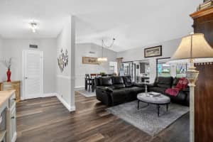 10659 Greentrail Drive, Boynton Beach, FL 33436 - MLS#R11160856