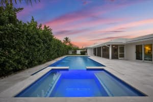 440 Apollo Drive, Juno Beach, Fl 33408, North Palm Beach 440 Apollo Drive, Juno Beach, Fl 33408, North Palm Beach