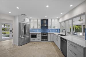 440 Apollo Drive, Juno Beach, FL 33408 - MLS#R11160857