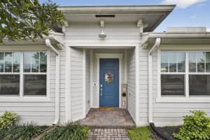 1333 Haywagon Trail, Loxahatchee, Fl 33470, Loxahatchee