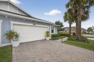 1333 Haywagon Trail, Loxahatchee, FL 33470 - MLS#R11160859