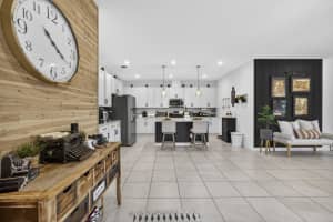 1333 Haywagon Trail, Loxahatchee, FL 33470 - MLS#R11160859