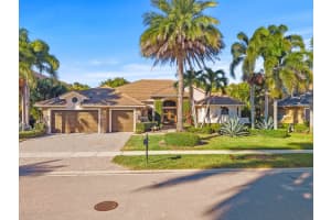 10710 Versailles Boulevard, Wellington, Fl 33449, Wellington