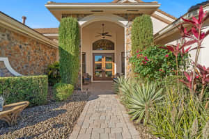 10710 Versailles Boulevard, Wellington, FL 33449 - MLS#R11160860