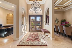 10710 Versailles Boulevard, Wellington, FL 33449 - MLS#R11160860