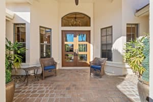 10710 Versailles Boulevard, Wellington, FL 33449 - MLS#R11160860