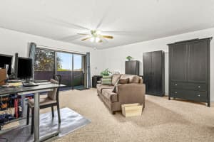 1891 61st Avenue, Hollywood, FL 33024 - MLS#R11160862