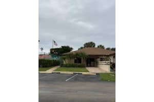 21955 Tidewater Terrace, Boca Raton, FL 33433 - MLS#R11160863