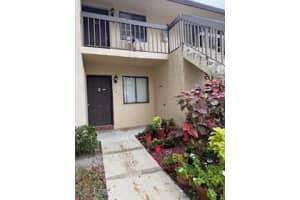 21955 Tidewater Terrace, Boca Raton, FL 33433 - MLS#R11160863