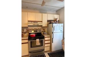 21955 Tidewater Terrace, Boca Raton, FL 33433 - MLS#R11160863