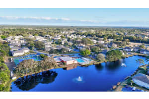 17 Lake Vista Trail, Port Saint Lucie, FL 34952 Sold 04/23/26