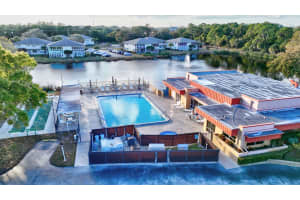17 Lake Vista Trail, Port Saint Lucie, FL 34952 Sold 04/23/26