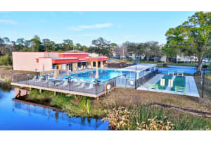 17 Lake Vista Trail, Port Saint Lucie, FL 34952 Sold 04/23/26