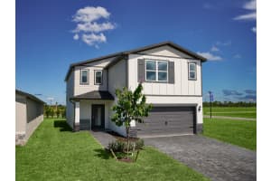 15935 Sw Vine Drive, Indiantown, Fl 34956, Indiantown 15935 Sw Vine Drive, Indiantown, Fl 34956, Indiantown