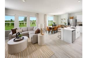 15935 Vine Drive, Indiantown, FL 34956 - MLS#R11160865