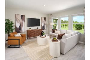 15935 Vine Drive, Indiantown, FL 34956 - MLS#R11160865