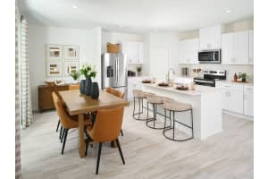 15935 Vine Drive, Indiantown, FL 34956 - MLS#R11160865