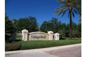 8350 Saint Johns Court, Wellington, Fl 33414, Wellington
