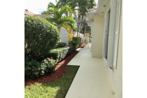 8350 Saint Johns Court, Wellington, FL 33414 - MLS#R11160866