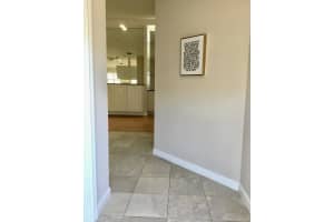 8350 Saint Johns Court, Wellington, FL 33414 - MLS#R11160866