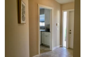 8350 Saint Johns Court, Wellington, FL 33414 - MLS#R11160866