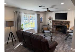 7206 Cabana Lane, Fort Pierce, FL 34951 - MLS#R11160867